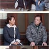 'TV는 사랑을' 임혁, 세 살때 친모와 생이별..가슴 아픈 가족사