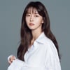 권나라 "노래·춤 갈망有..다양한 연기 위한 자양분"[인터뷰]
