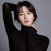 '암행어사' 권나라 "첫 사극 도전, 100점 만점에 50점"[인터뷰]