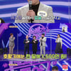 '노래가좋아' '우리 집 밉상'팀 "아들이 유명가수 되는게 소원" [별별TV]