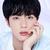 방탄소년단 진, 강아지·피아노로 마무리한 '아미의 방'
