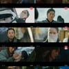 '달이뜨는강' 김소현X지수, 묘한 설렘+본격 인연..시청률 9.7% [종합]