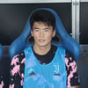 “北, 한광성에게 월 1억 받아 핵 자금 충당” 英 더선 분노