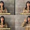 '도시남녀' 김지원 "다양한 모습, 즐거운 시간이었다" 종영 소감