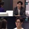 홍석, 직진남 면모 [불새 2020]