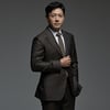 황태광, '빈센조' 합류..송중기 vs 적폐 검사 서웅호 役