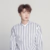 정세운, 美 포브스 극찬 "눈에 띄는 다면적 아티스트"