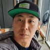 노이즈 한상일 "저 살아있습니다!" 뜬금 부고에 '황당'[★NEWSing]