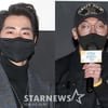 "조병규, 인성 좋고 의리 있어"..최은종 감독이 칭찬한 좋은 배우