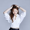 김장미 '프렌즈로 돌아왔어요'[★포토]