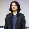 이와이 슌지 "'러브레터' 이후 20년..손편지 쓰는 '라스트 레터'"