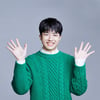 정의동 '프렌즈, 기대하세요'[★포토]