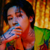 아이엠, 2021년 몬스타엑스 더 주목케 할 솔로 데뷔