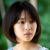 '라스트 레터' 이와이 슌지 "히로세 스즈 1인 2역..마음에 들었다"