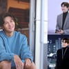 지창욱 "'도시남녀의 사랑법' 즐거운 기억 남았다"[공식]
