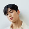 '여신강림' 차은우, 명언 등장 "'최최차차'→'최차'로 바꾸겠다"(인터뷰③)