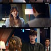 '안녕나야' 최강희, 최악의 하루 보낸 김영광에 동질감→돈 빌려줘[별별TV]