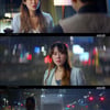 '안녕나야' 37살 반하니 최강희, 17살 반하니 이레 만났다[★밤TView]