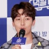 허경환, 27억 빼돌린 동업자 실형에 "비싼 수업료 냈다" 심경[종합]