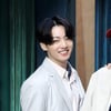 방탄소년단 정국과 작업하고 싶은 17명의 아티스트들..美매체 집중조명 