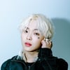 '쇼미9' 허성현, 다이나믹듀오 품으로..아메바컬쳐 전속계약[공식]