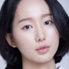 '펜트하우스' 신서현, 빅픽처엔터行..김지훈·윤진서 한솥밥 [공식]