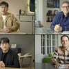 빅히트X유니버설 손잡고 新보이그룹 제작 "내년 오디션 방송"
