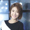 이윤지, 핑크리본 영화제 심사위원.."여성들에게 도움 되길"