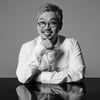 'BTS 프로듀서' 피독, 3년 연속 한음저협 저작권대상 작사·작곡 대상 동시 수상 '新역사'
