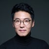 신동진, 유진 소속사 인컴퍼니와 에이전트 계약 체결[공식]