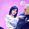 블랙핑크 리사 '청춘유니3' 무대 압도.."거절할 수 없다"
