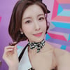 진달래→이다영·이재영→조병규..2021 학폭 타임라인[★FOCUS]