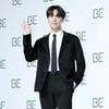 방탄소년단 제이홉, 장애아동 위해 1억 5000만원 기부..누적 6억원[공식]