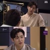 홍석, 속내 숨긴 오묘한 표정 [불새 2020]