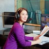 이일화, '보이콰이어' 배리어프리 버전 참여 "정성 담아 녹음"