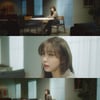 권진아의 담담하고 성숙한 이별 방식..'잘 가'[6시★살롱]