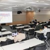 KBL, 18일 심판 설명회 개최... "공정한 판정 노력할 것"