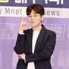 딘딘, 연애 조언 '쓰레기' 논란 해명 "어쨌든 이것도 관심"
