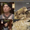 '수미네반찬' 김수미, 봄맞이 반찬 4종 공개..딱돔→메밀김치전[★밤TView] 