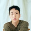 전성환, 드라마 '디어엠' 출연 [공식]