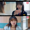 '안녕나야' 최강희, 이레에 분노 "내 인생 엉망으로 만드냐"[★밤TView]