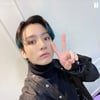 美매체, 방탄소년단 정국 많은 이들이 존경하는 롤모델..카리스마+매력 보컬 '아이돌 교과서'