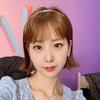 강혜연, '미스트롯2' 결승 진출 탈락.."응원 보답 못해 슬퍼"[스타IN★]