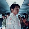 '부산행' 할리우드 리메이크, '밤이 온다' 감독 메가폰