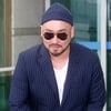 탱크 "리쌍 길, 故 오인혜·아이유에 언어폭력"..길 측 "사실아냐"
