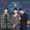 ph-1-박재범-우기 '최고의 프로듀서들'[★포토]