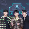 ph-1-박재범-우기 '우리가 최고'[★포토]