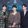 ph-1-박재범-우기 '넘치는 스웩'[★포토]