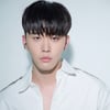김권, tvN 새 월화드라마 '나빌레라' 출연 [공식]