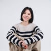 임세미 "이성에 매력 느끼면 '너! 책임질게' 고백하고파"[인터뷰②]
